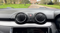 Suzuki Swift 1.2 Dualjet 83 12V Hybrid SZ5 5dr Auto Petrol Hatchback